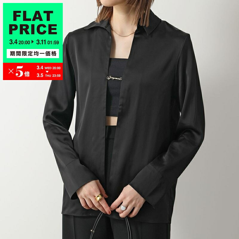 楽天市場】【20,000円均一価格・3/11-1時59分迄】JIL SANDER ジル