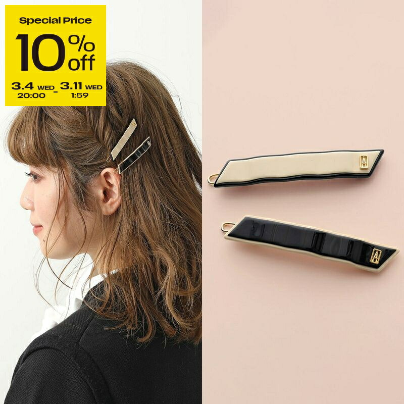 楽天市場】FERRAGAMO フェラガモ バレッタ 34 2759 001 レディース