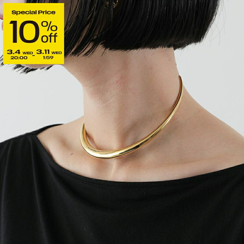 楽天市場】Gabriela Artigas ガブリエラアルティガス ブレスレット