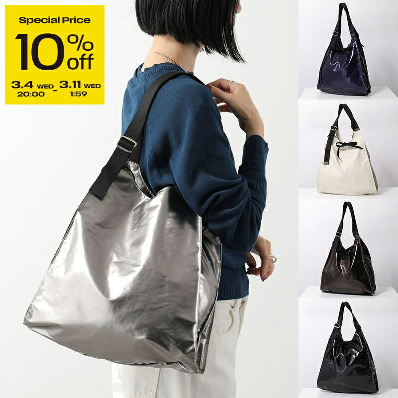 楽天市場】jack gomme ジャックゴム ショルダーバッグ 1843 RITA リタ