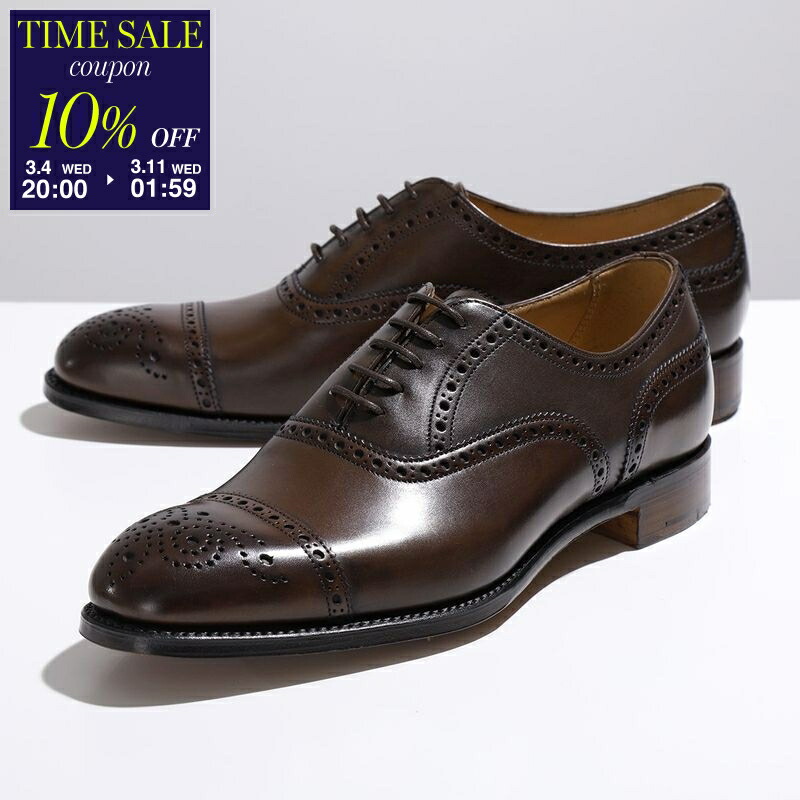 楽天市場】【10％OFFクーポン対象・3/11-1時59分迄】JOSEPH CHEANEY