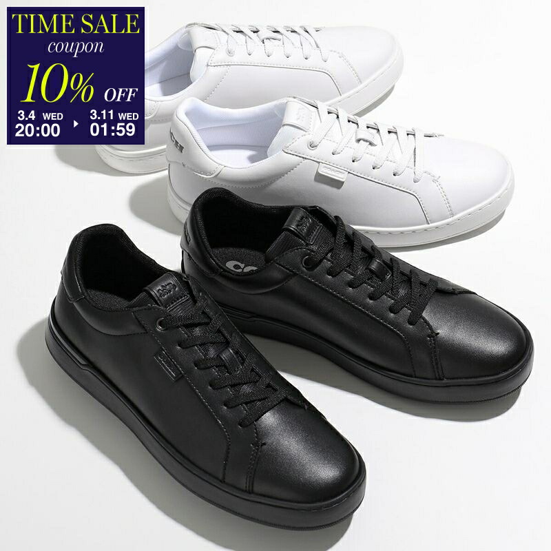 楽天市場】【10％OFFクーポン対象・3/11-1時59分迄】COACH コーチ