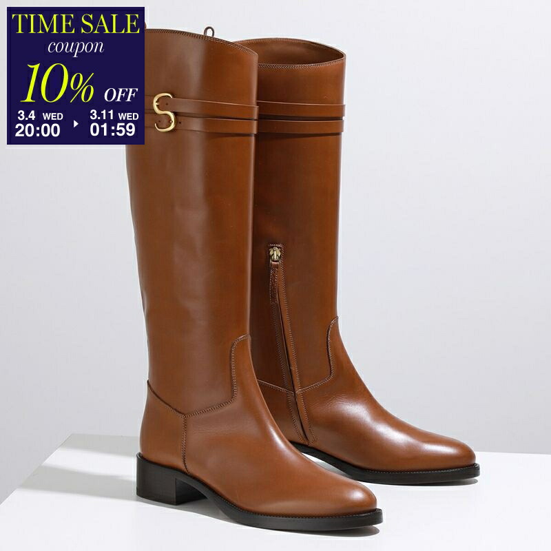 楽天市場】【10％OFFクーポン対象・3/11-1時59分迄】SARTORE サルトル