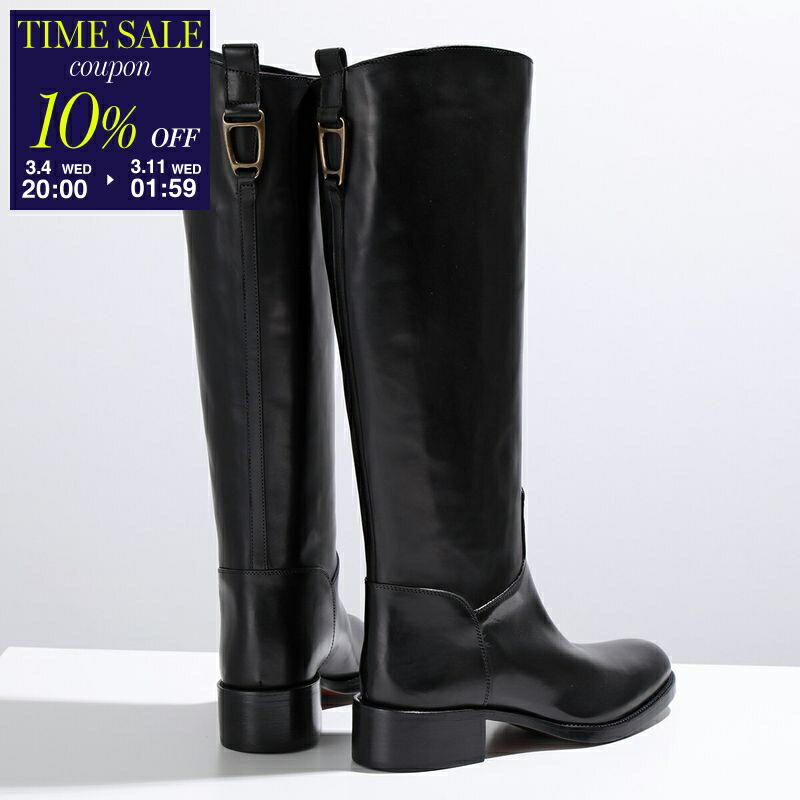 楽天市場】【15％OFFクーポン対象・3/4-20時～】FERRAGAMO フェラガモ