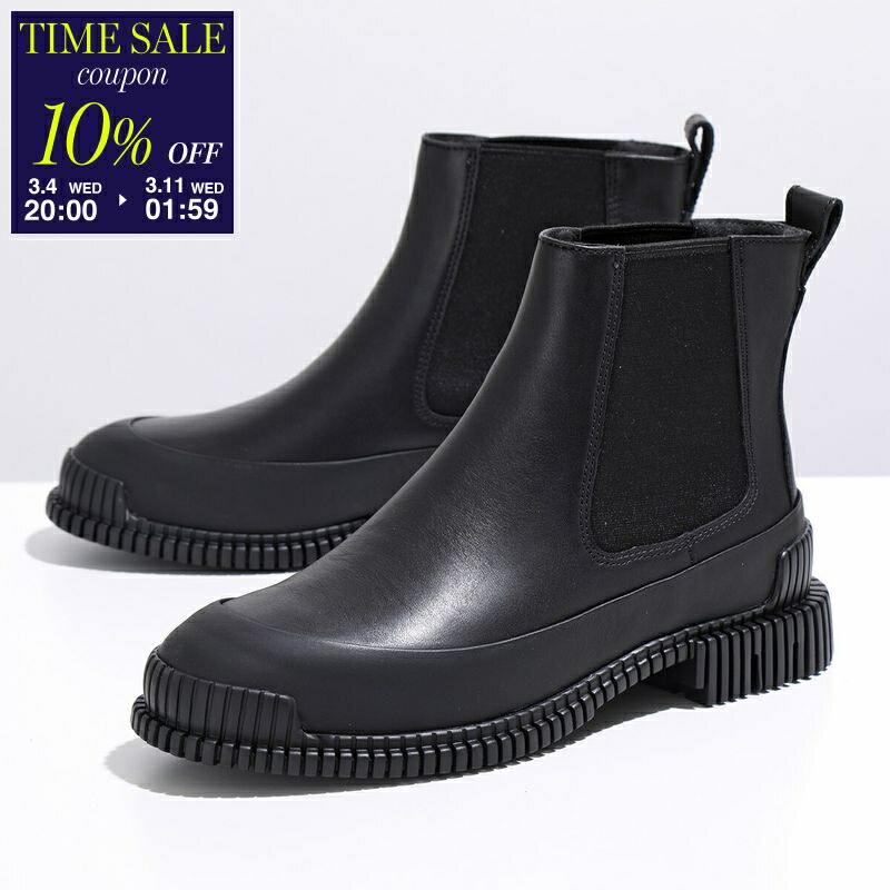 楽天市場】【10％OFFクーポン対象・3/11-1時59分迄】CAMPER カンペール