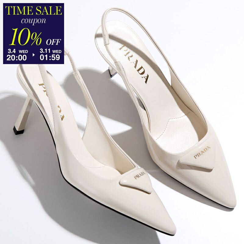 楽天市場】【10％OFFクーポン対象・3/4-20時～】CELINE セリーヌ