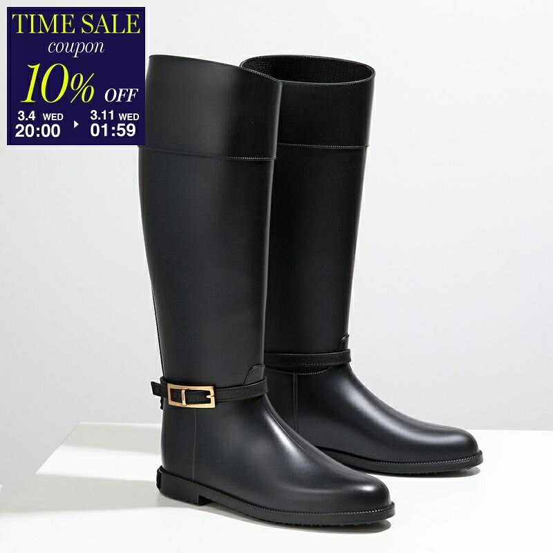 楽天市場】【10％OFFクーポン対象・3/4-20時～】Sergio Rossi セルジオ