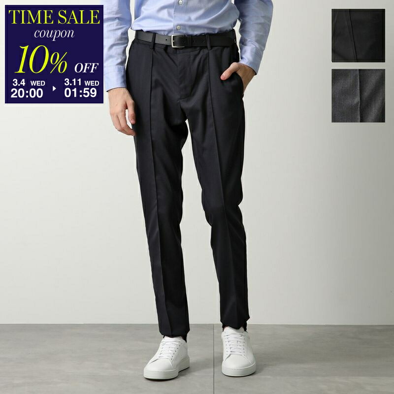 楽天市場】【最大2万円OFFクーポン対象・3/4-20時～】giab's ARCHIVIO