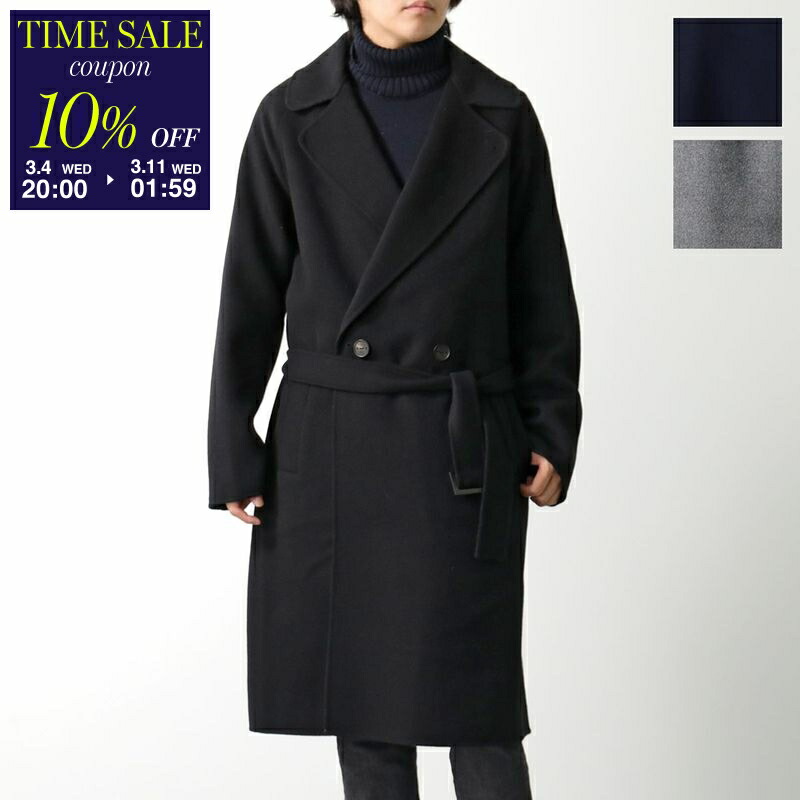 楽天市場】【最大2万円OFFクーポン対象・3/8限定】OUR LEGACY アワー