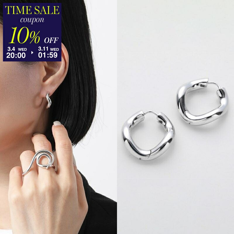 楽天市場】【最大2万円OFFクーポン対象・3/8限定】Charlotte Chesnais