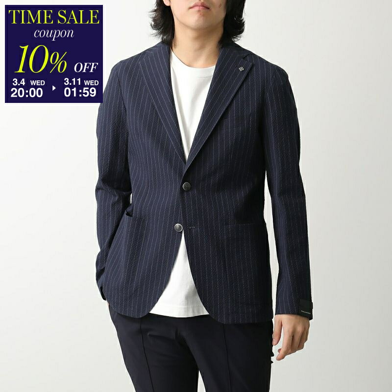 楽天市場】【最大2万円OFFクーポン対象・3/8限定】TAGLIATORE