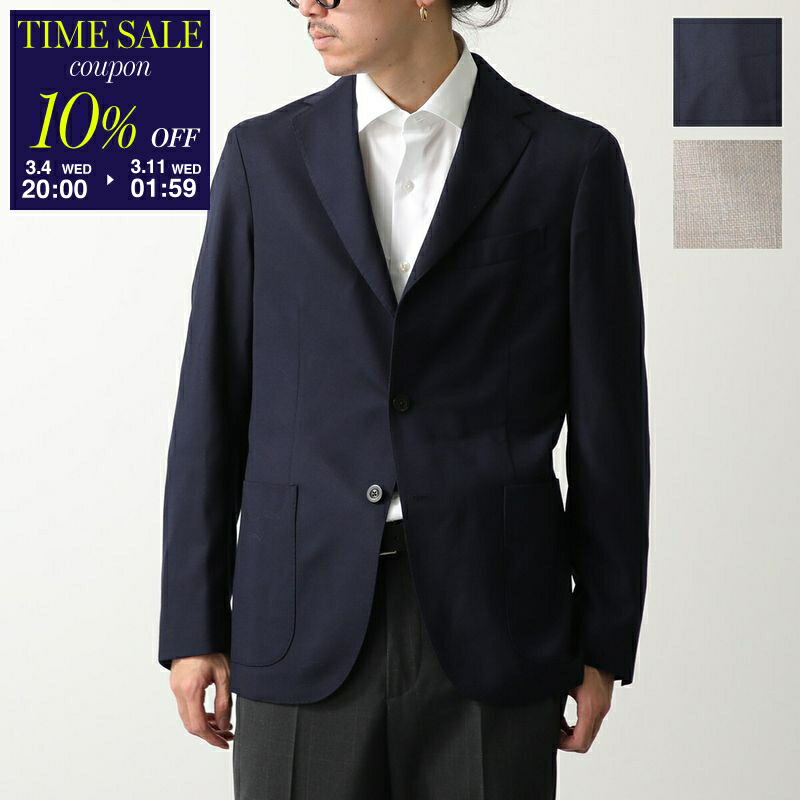 楽天市場】【最大2万円OFFクーポン対象・3/8限定】TAGLIATORE