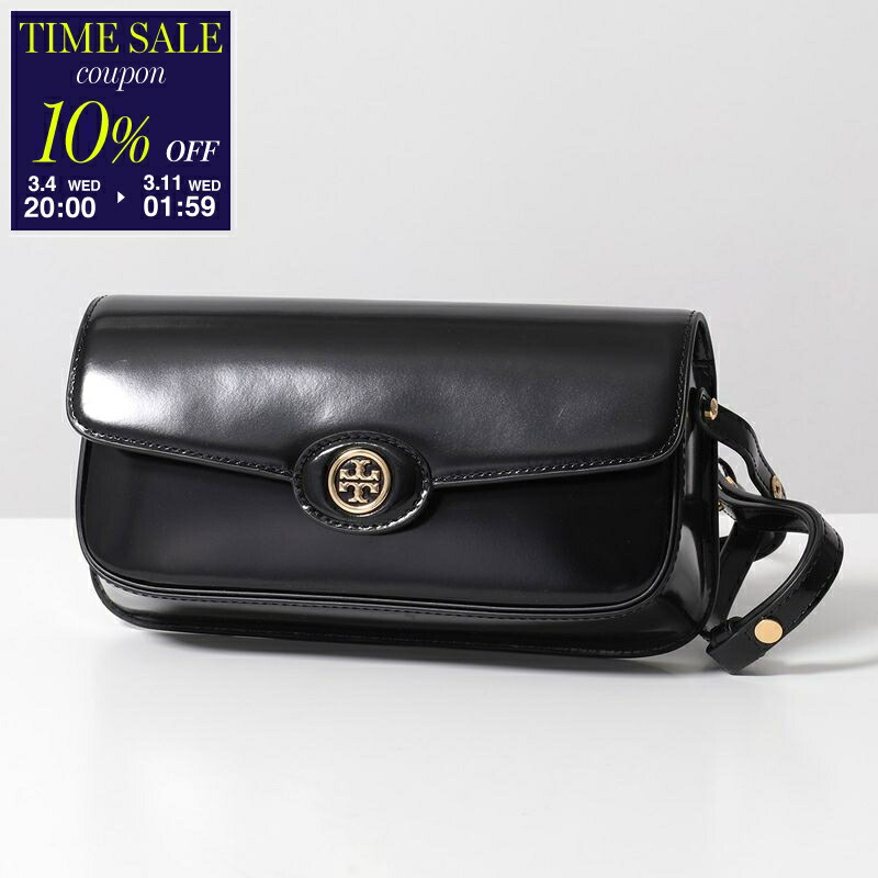 楽天市場】【10％OFFクーポン対象・3/11-1時59分迄】TORY BURCH