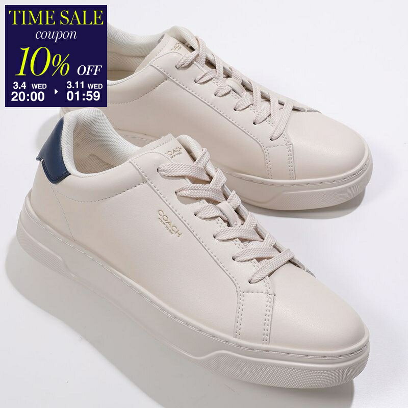 楽天市場】【10％OFFクーポン対象・3/11-1時59分迄】COACH コーチ
