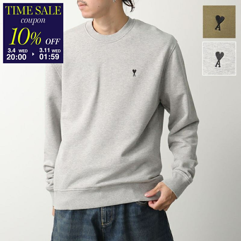 楽天市場】【10％OFFクーポン対象・3/11-1時59分迄】APC A.P.C.