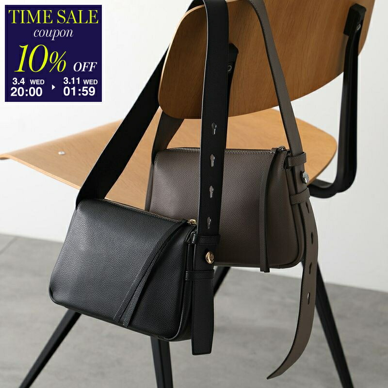 楽天市場】【10％OFFクーポン対象・3/11-1時59分迄】TORY BURCH