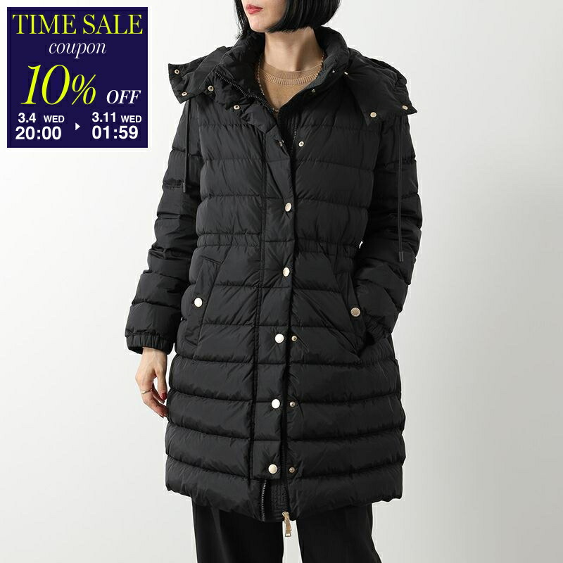 楽天市場】【10％OFFクーポン対象・3/11-1時59分迄】WEEKEND MAX MARA