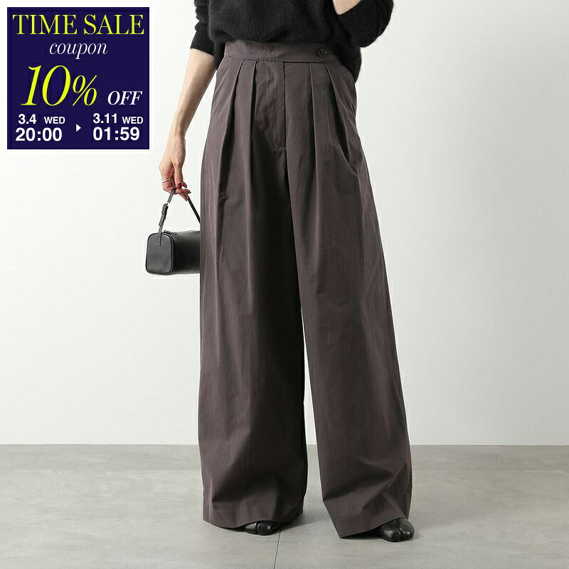 楽天市場】【最大2万円OFFクーポン対象・3/8限定】DRIES VAN NOTEN