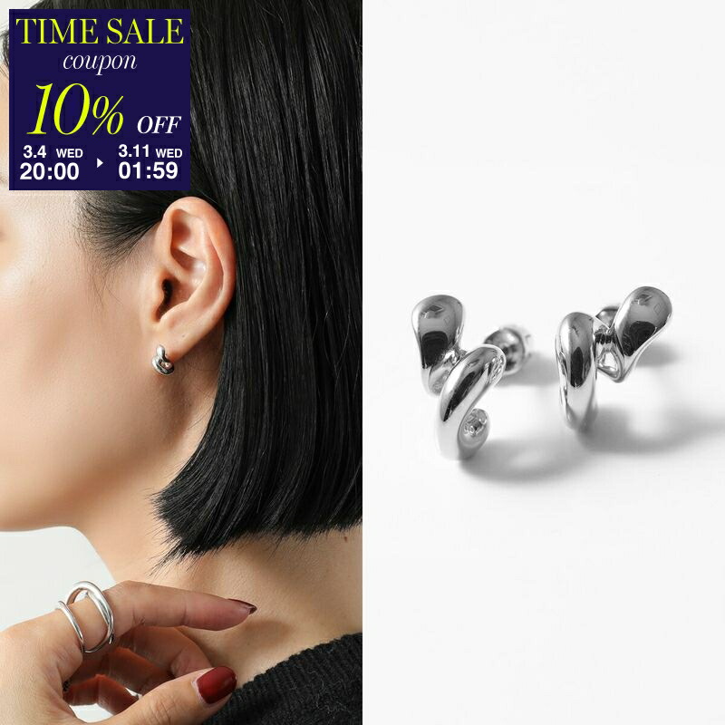 楽天市場】【最大2万円OFFクーポン対象・3/4-20時～】MARIA BLACK