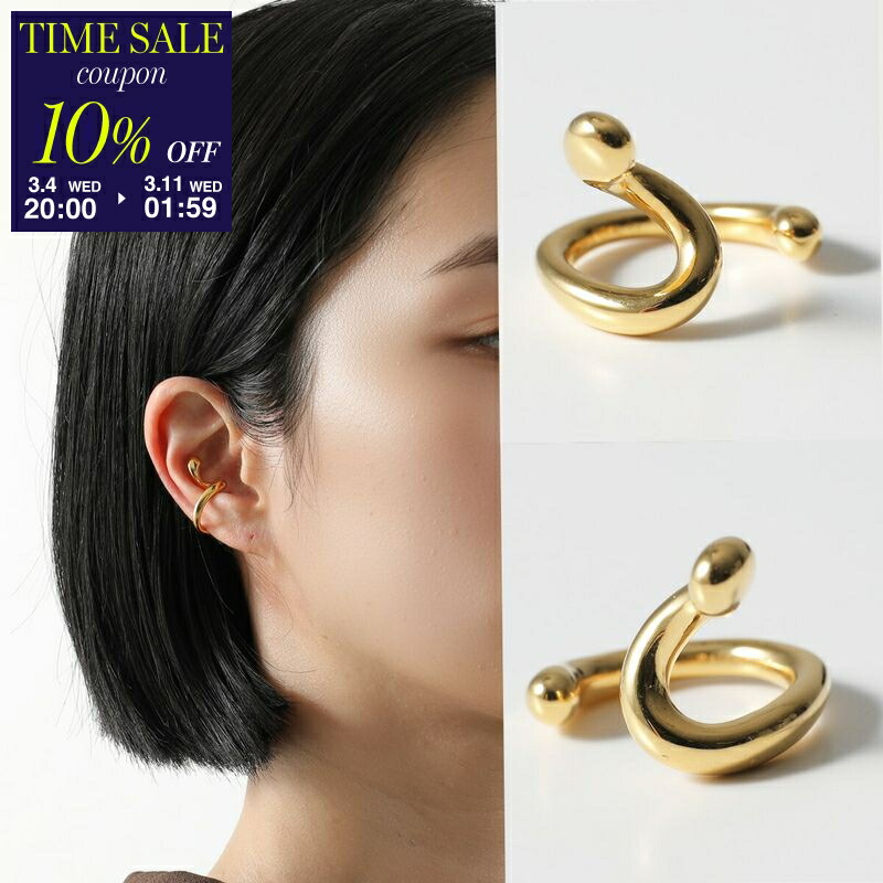 楽天市場】【最大2万円OFFクーポン対象・3/8限定】MARIA BLACK マリア