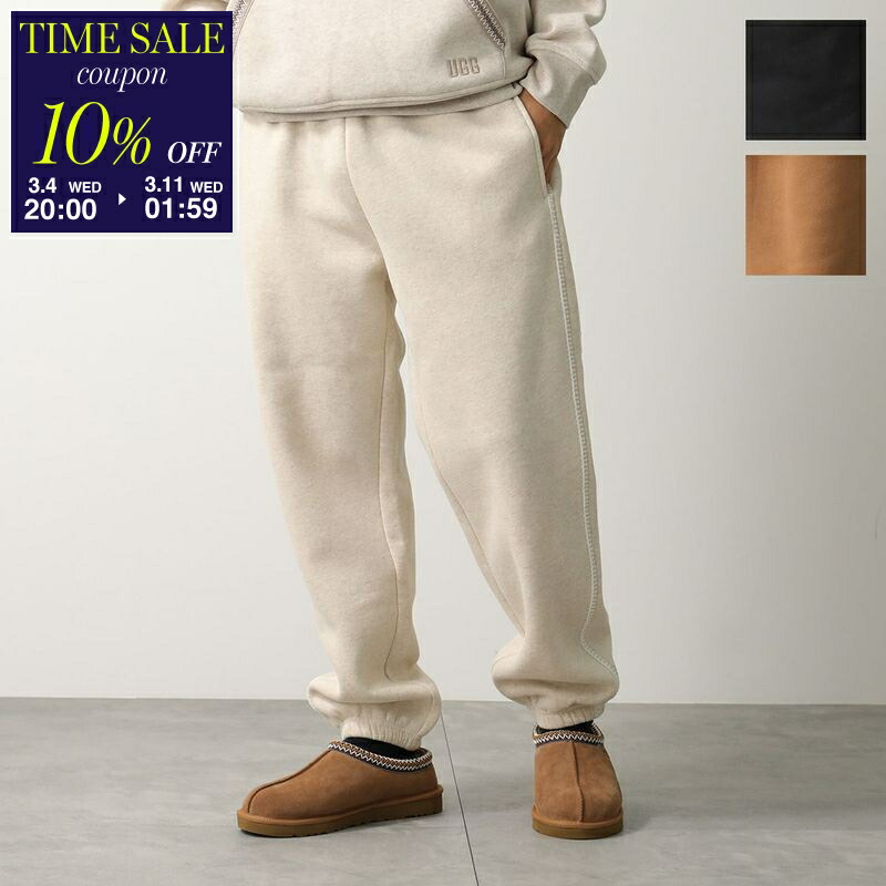 楽天市場】UGG アグ ニットパンツ JUDIE WIDE LEG PANT ジュディ