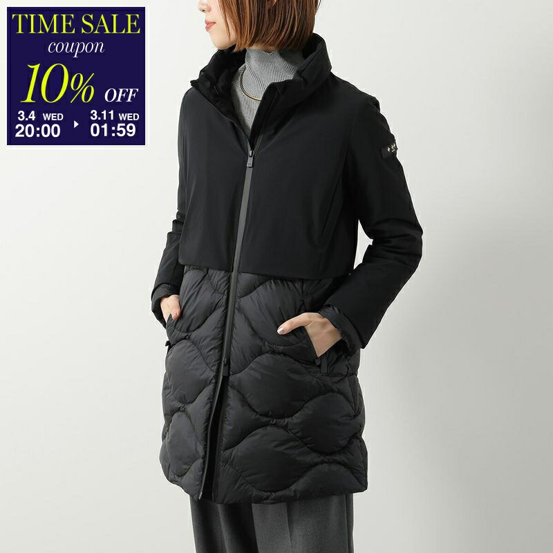 楽天市場】【最大2万円OFFクーポン対象・3/5限定】TATRAS タトラス