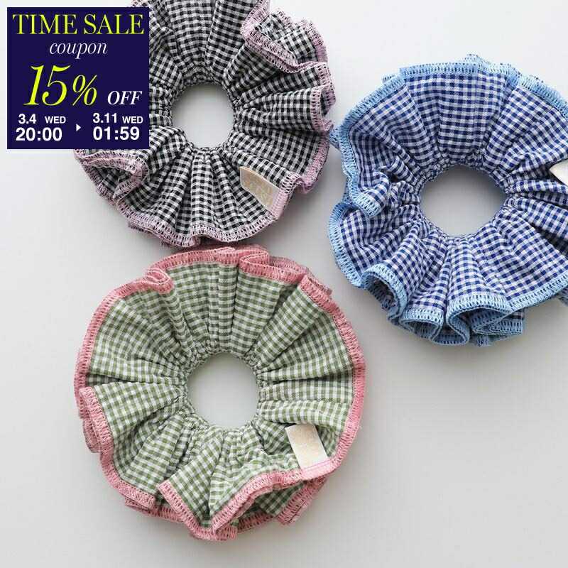 楽天市場】GOOD SQUISH グッド スクイッシュ シュシュ COWBOY BADLANDS