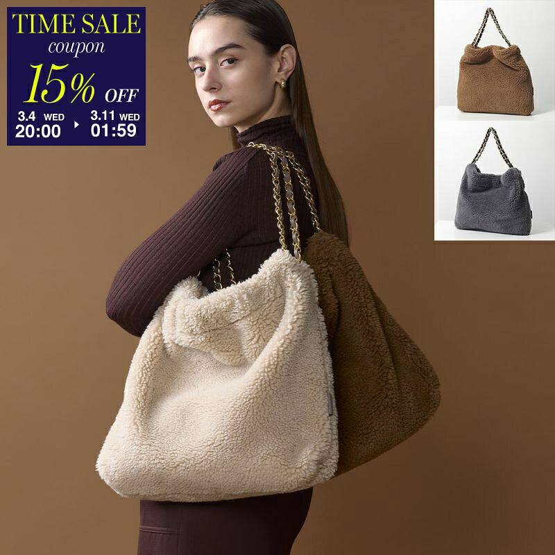 楽天市場】KARL DONOGHUE カールドノヒュー ハンドバッグ FOXY