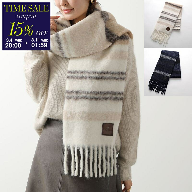 楽天市場】【最大2万円OFFクーポン対象・3/5限定】BALENCIAGA