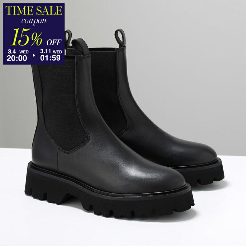 楽天市場】【10％OFFクーポン対象・3/11-1時59分迄】CAMPER カンペール