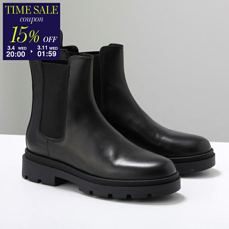 楽天市場】【最大2万円OFFクーポン対象・3/5限定】Sergio Rossi