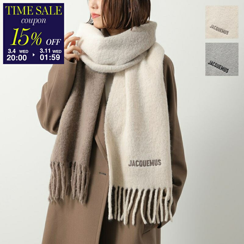 楽天市場】CHARLES JEFFREY LOVERBOY チャールズジェフリーラバー