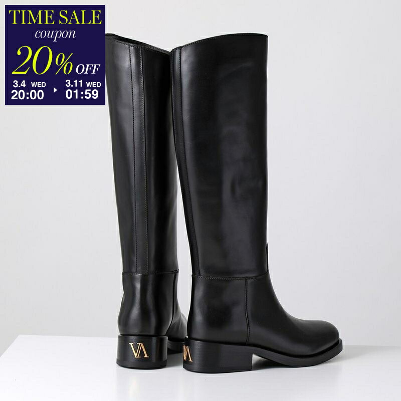 楽天市場】【10％OFFクーポン対象・3/11-1時59分迄】Sergio Rossi