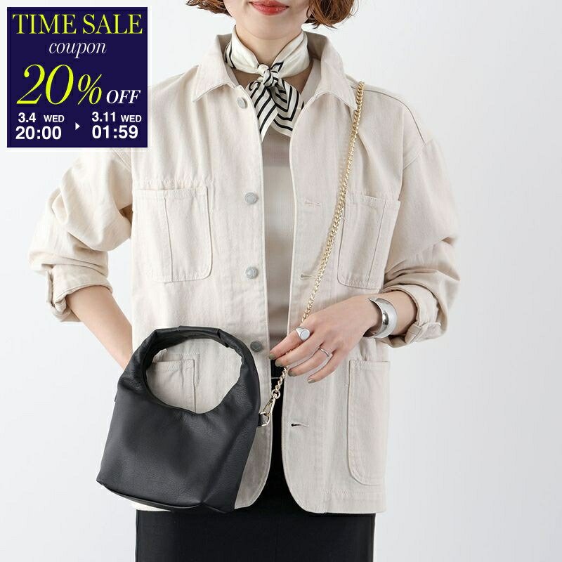 楽天市場】【10％OFFクーポン対象・3/11-1時59分迄】Venczel