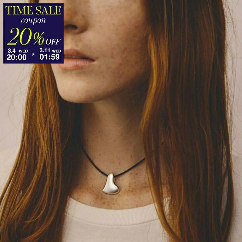 楽天市場】【30,000円均一価格・3/11-1時59分迄】YOSTER ヨースター