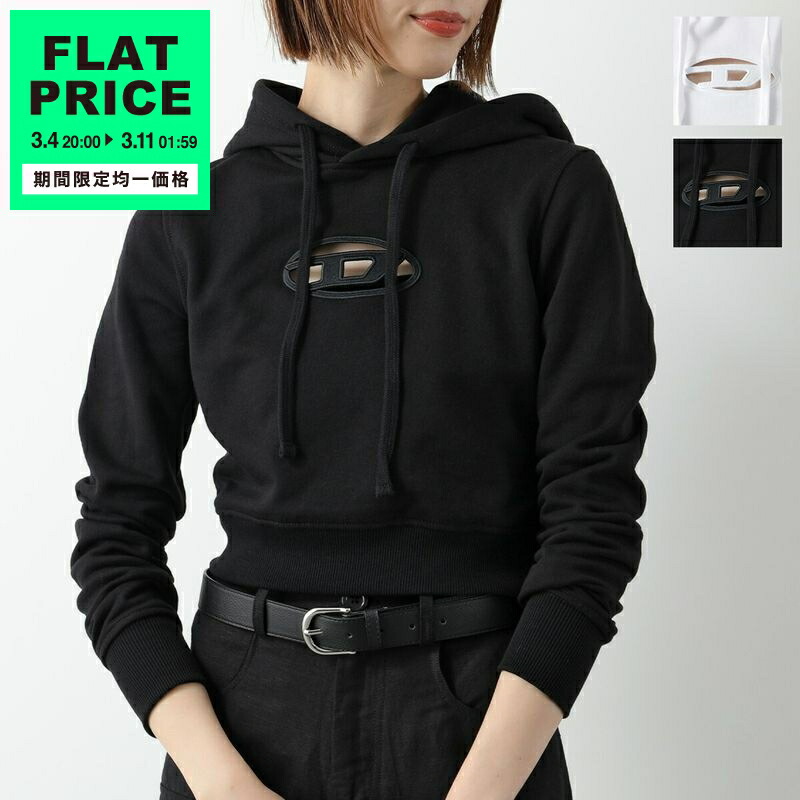 楽天市場】【10,000円均一価格・3/11-1時59分迄】DIESEL ディーゼル