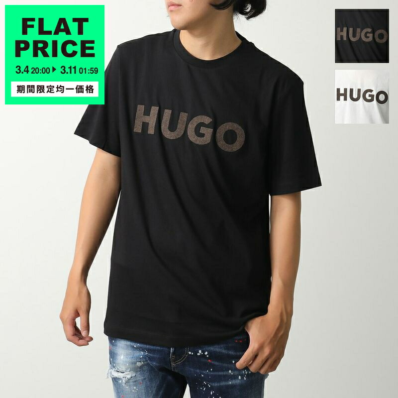 楽天市場】BOTTEGA VENETA ボッテガヴェネタ 半袖 Tシャツ 744965