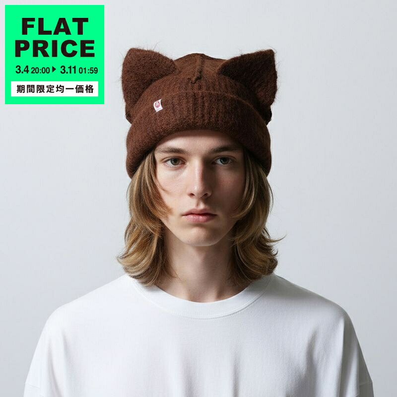 楽天市場】【最大2万円OFFクーポン対象・3/8限定】CHARLES JEFFREY