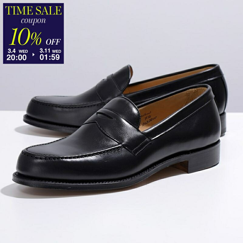 楽天市場】【最大2万円OFFクーポン対象・3/8限定】J.M. WESTON