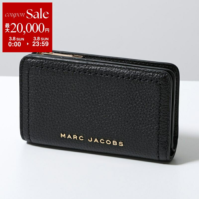 楽天市場】【最大2万円OFFクーポン対象・3/8限定】MARC JACOBS マーク