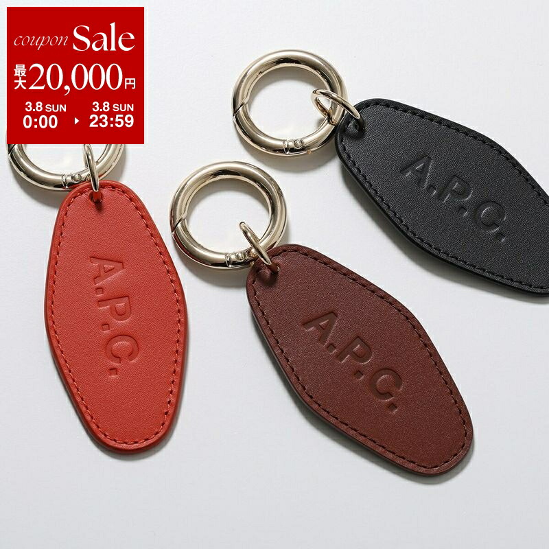 楽天市場】【10％OFFクーポン対象・3/11-1時59分迄】ami paris