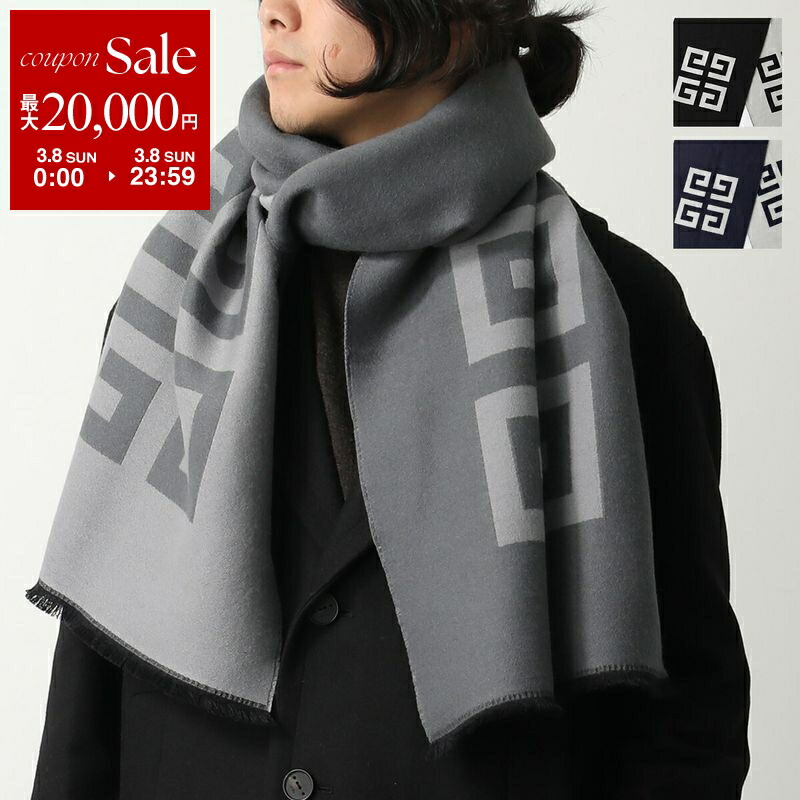 楽天市場】【最大2万円OFFクーポン対象・3/8限定】BALENCIAGA