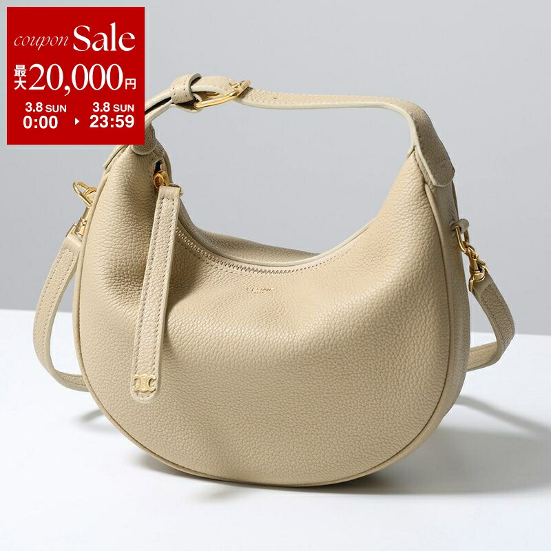 楽天市場】CELINE セリーヌ バケツバッグ Big Bag Nano Bucket ビッグ