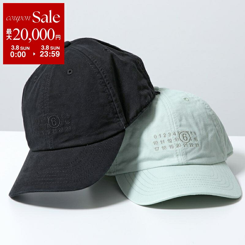 楽天市場】【最大2万円OFFクーポン対象・3/8限定】PRADA プラダ ベース