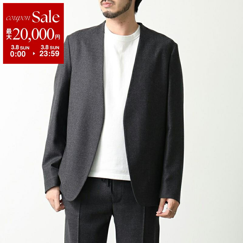 楽天市場】【最大2万円OFFクーポン対象・3/8限定】JIL SANDER ジル