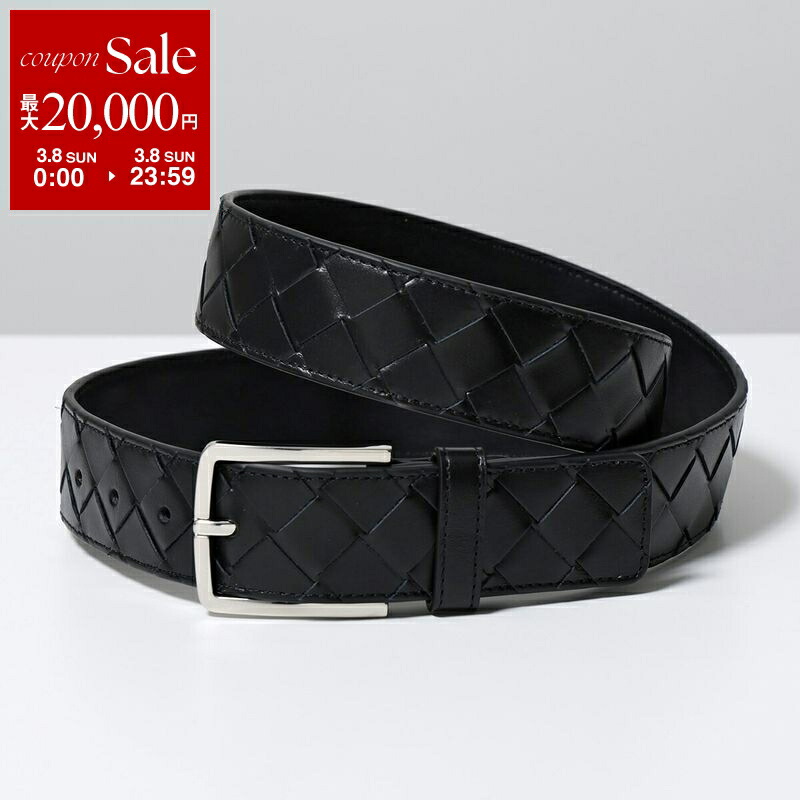 楽天市場】【最大2万円OFFクーポン対象・3/8限定】BOTTEGA VENETA