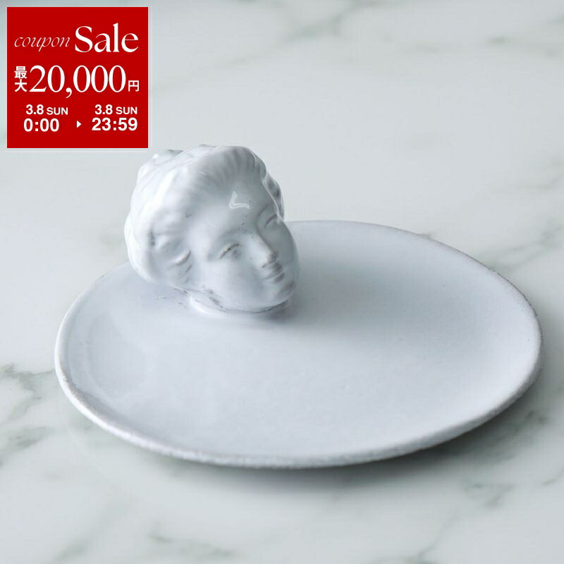 楽天市場】【最大2万円OFFクーポン対象・3/8限定】Astier de Villatte