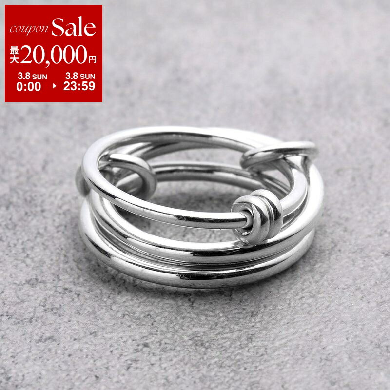 楽天市場】【最大2万円OFFクーポン対象・3/8限定】Spinelli Kilcollin