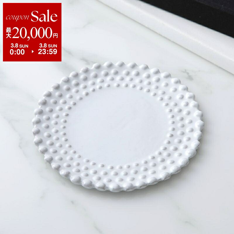 楽天市場】【最大2万円OFFクーポン対象・3/8限定】Astier de Villatte