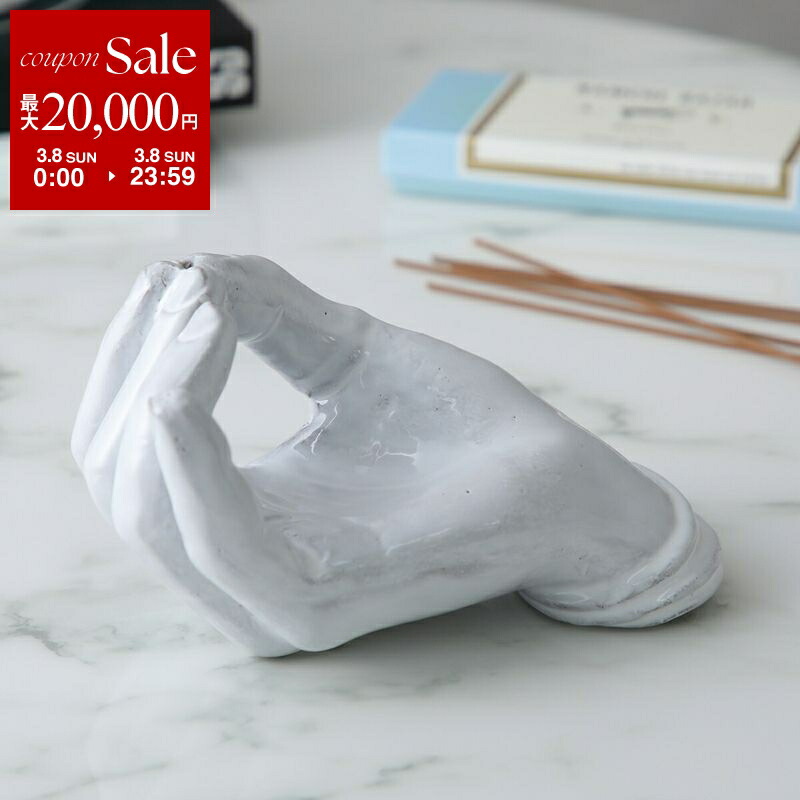 楽天市場】【最大2万円OFFクーポン対象・3/8限定】Astier de Villatte